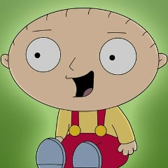 Виталик Архипов, 01.03.1986, Казань