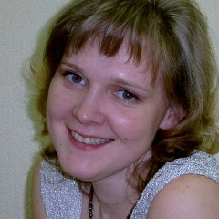 Анна Кунакова, 27.08, Архангельск