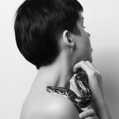 Виктория Шендрикова, 25.01, Сыктывкар