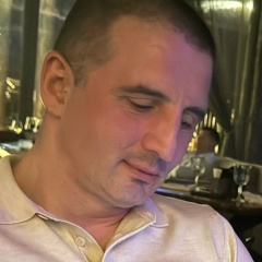 Мурат Сижажев, 24.01.1984, Нальчик