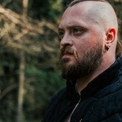 Никита Чирицо, 28.10.1991, Минск