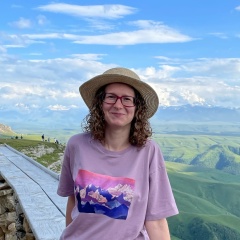 Так Так, 25.05.1990, Санкт-Петербург