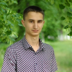 Валера Биленко, 08.07, Киев