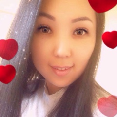 Mak =), 23.08, Алматы