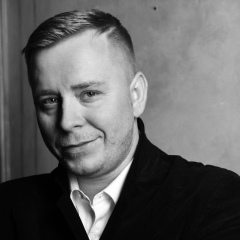 Антон Забегаев, 27.01, Санкт-Петербург