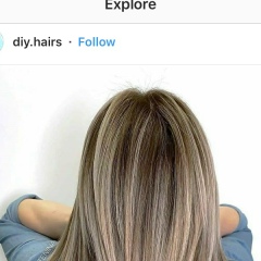 Дина Чичина, 01.08, Минск