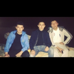 Дулат Кубенбаев, 01.12.1995, Атырау