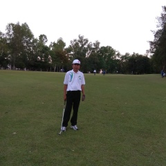 Sithu Winn, 05.01.1965