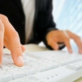 Юрий Чураков, Ижевск