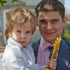 Василий Измеров, 20.12.1987, Алматы