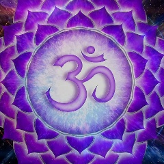 Great-Spirit Sunshine-Love, 07.06, Шуя