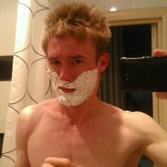 Максим Гурьянов, 26.01.1986, Казань