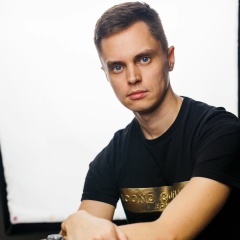 Артем Вокуев, 05.12, Сыктывкар