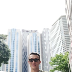 Timur Sadvakassov, 01.10, Shanghai