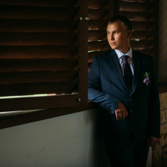 Сергей Алексеевич, 12.12.1989, Тольятти