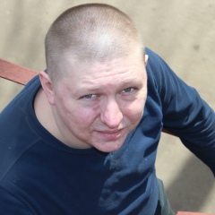 Александр Антипов, 28.06.1988, Москва