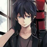 Тёма Гежгян, 02.08.2000, Неман