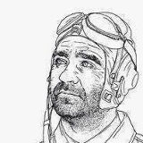 Сергей Белоусов, 18.03, Нелидово