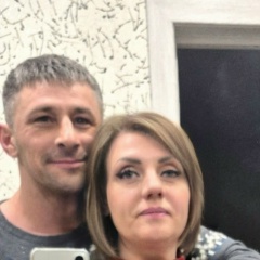 Игорь Александрович, 30.10.1984