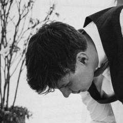 Роман Суслин, 05.03