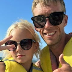 Антон Тултаев, 24.09.1990, Екатеринбург