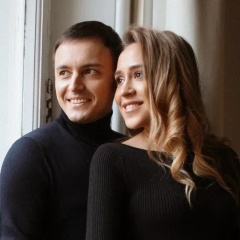 Евгений Иванов, 09.03, Санкт-Петербург