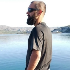 Grisha Gucu, 01.06, Мурманск