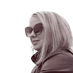 Valerie Right, 08.08, Гродно