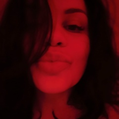 Даша Дашина, 21.10, Москва