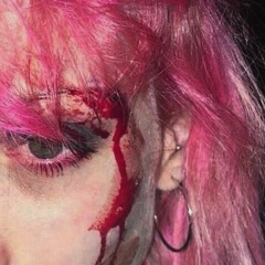 Василий Богданова, 23.10, Санкт-Петербург