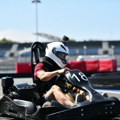 Виталий Копылов, 22.11.1989, Самара