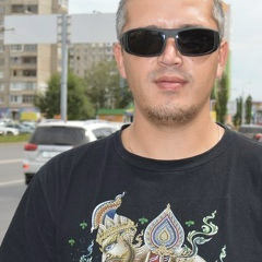 Владимир Ошняков, 30.01, Сим