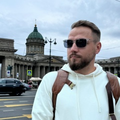 Дмитриев Сергей, 20.06.1986
