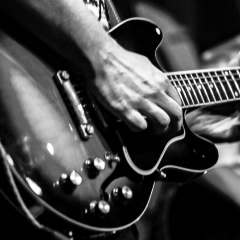 Александр Нуждин, 30.01, Новокуйбышевск