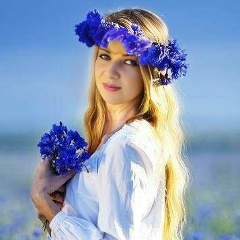 Людмила Кутас, 12.06, Самара