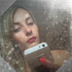 Татьяна Фурс, 08.09.1987, Гродно