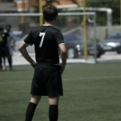 Рустам Ибрагимов, 18.02.1984, Махачкала