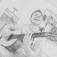 Михаил Пушков, 06.04, Санкт-Петербург