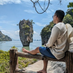 Юрий Когай, 01.07, Астана