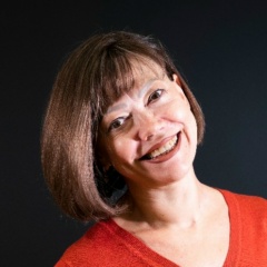 Инна Ракунова, 28.08, Москва