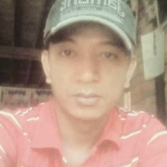 ေဇ ယ်ာ, 01.02.2004