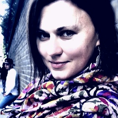 Екатерина Рыкованова, 14.03, Genève