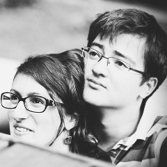 Гиа Алиашвили, 02.02.1901, Москва