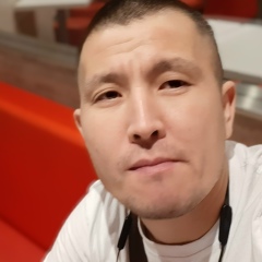 Коля Маматов, 17.01, Майлуу-Суу