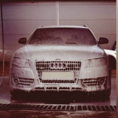 Юлия Кривачёва, 18.07, Нижнекамск