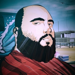 Алексей Федоров, 14.01.1985, Санкт-Петербург