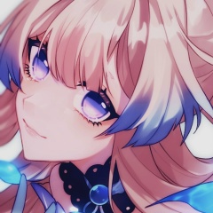 Оля Мартина, 11.08, Санкт-Петербург