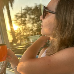 Юлия Мурзина