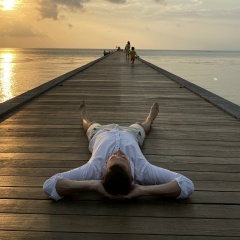 Алексей Ракитин, 26.05.1991