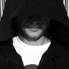 Дмитрий Мягков, 19.05, Санкт-Петербург